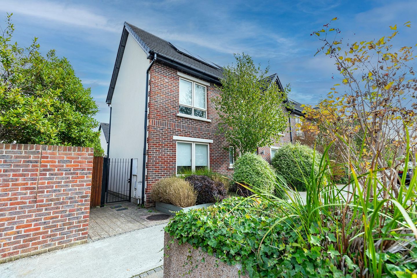 2 Parkside Avenue, Dublin 13, Clongriffin, Dublin 13 — photo 1