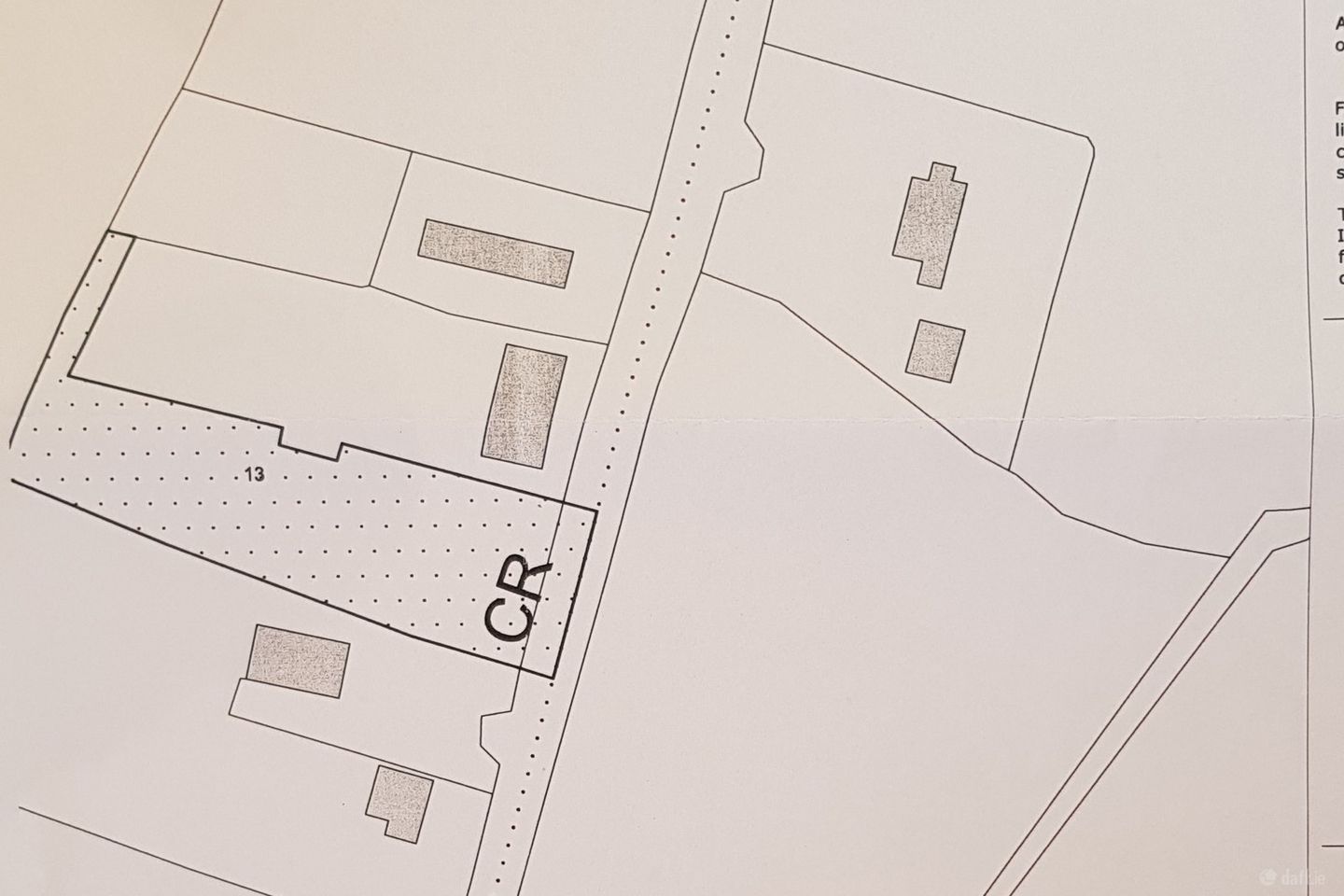 Meanus, Meanus, Co. Limerick, V35XE14 — photo 1