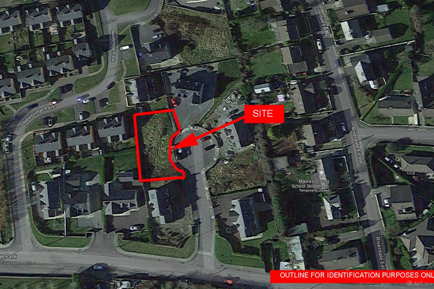 Coronea, Skibbereen, Co. Cork — photo 1