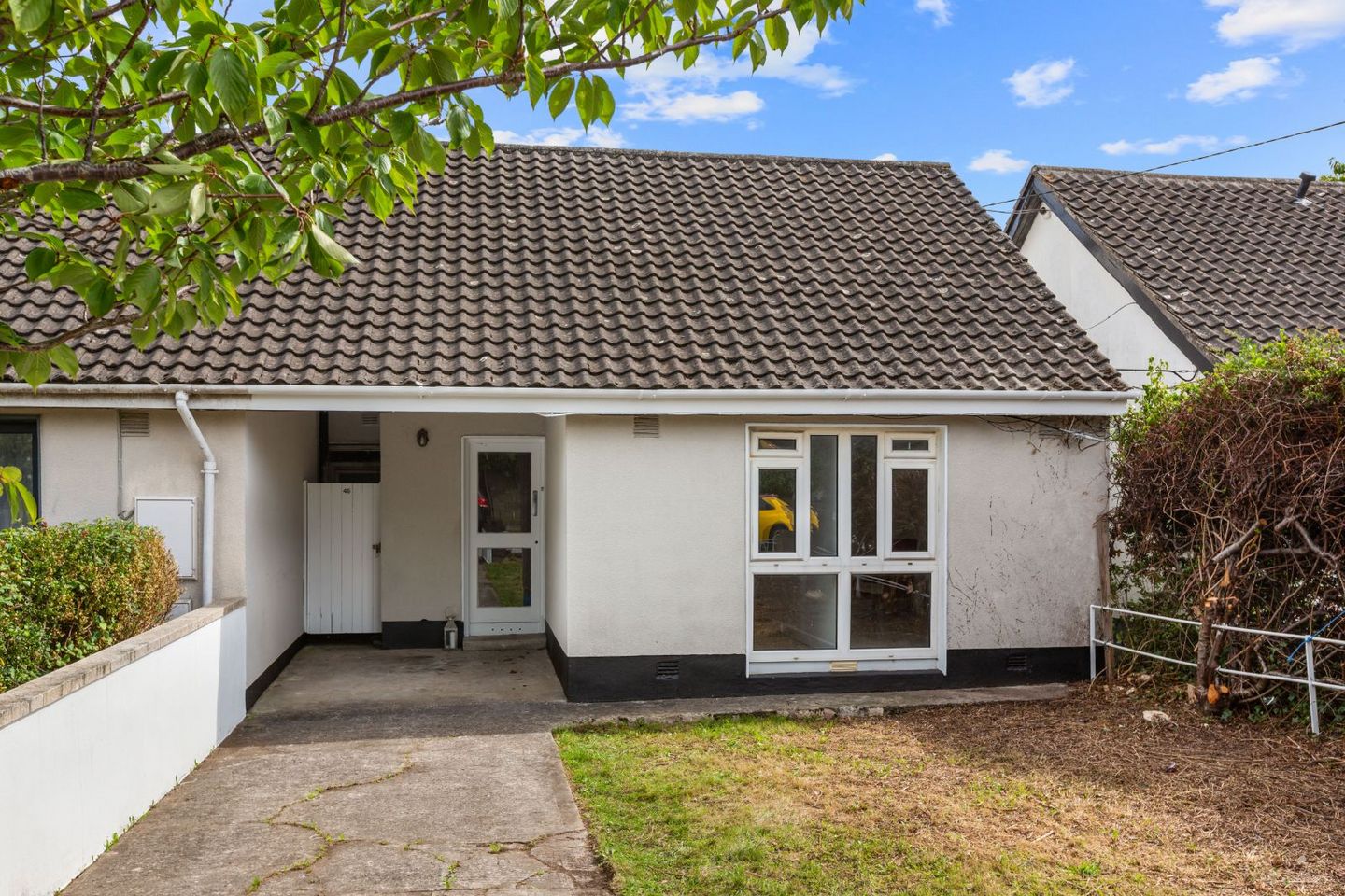 46 Sweet Briar Lane, Dublin 14, Kilmacud, Dublin 14, D14F688 — photo 1