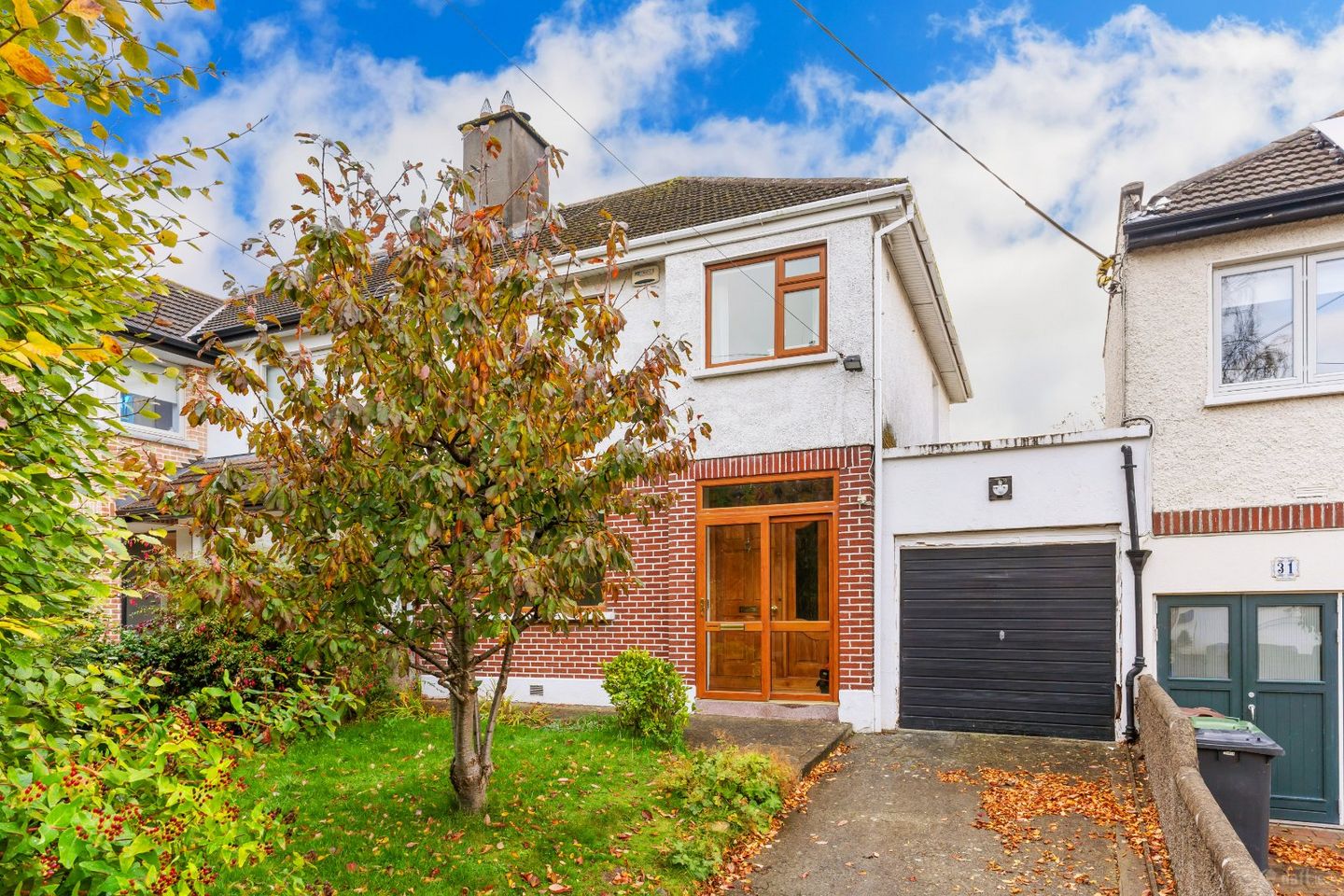 33 Eden Park Drive, Goatstown, Dublin 14, D14RX20 — photo 1