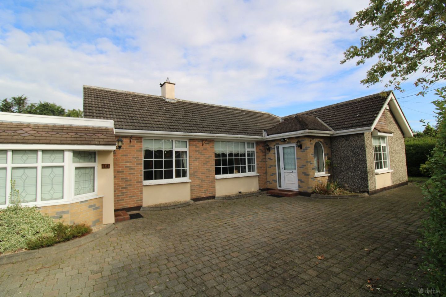 14 Highfield Park, Leixlip, Co. Kildare, W23KW84 — photo 1