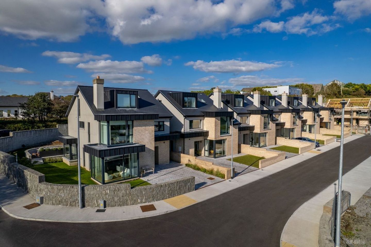 2 Watersland, Kinsale, Co. Cork, P17WE28 — photo 1