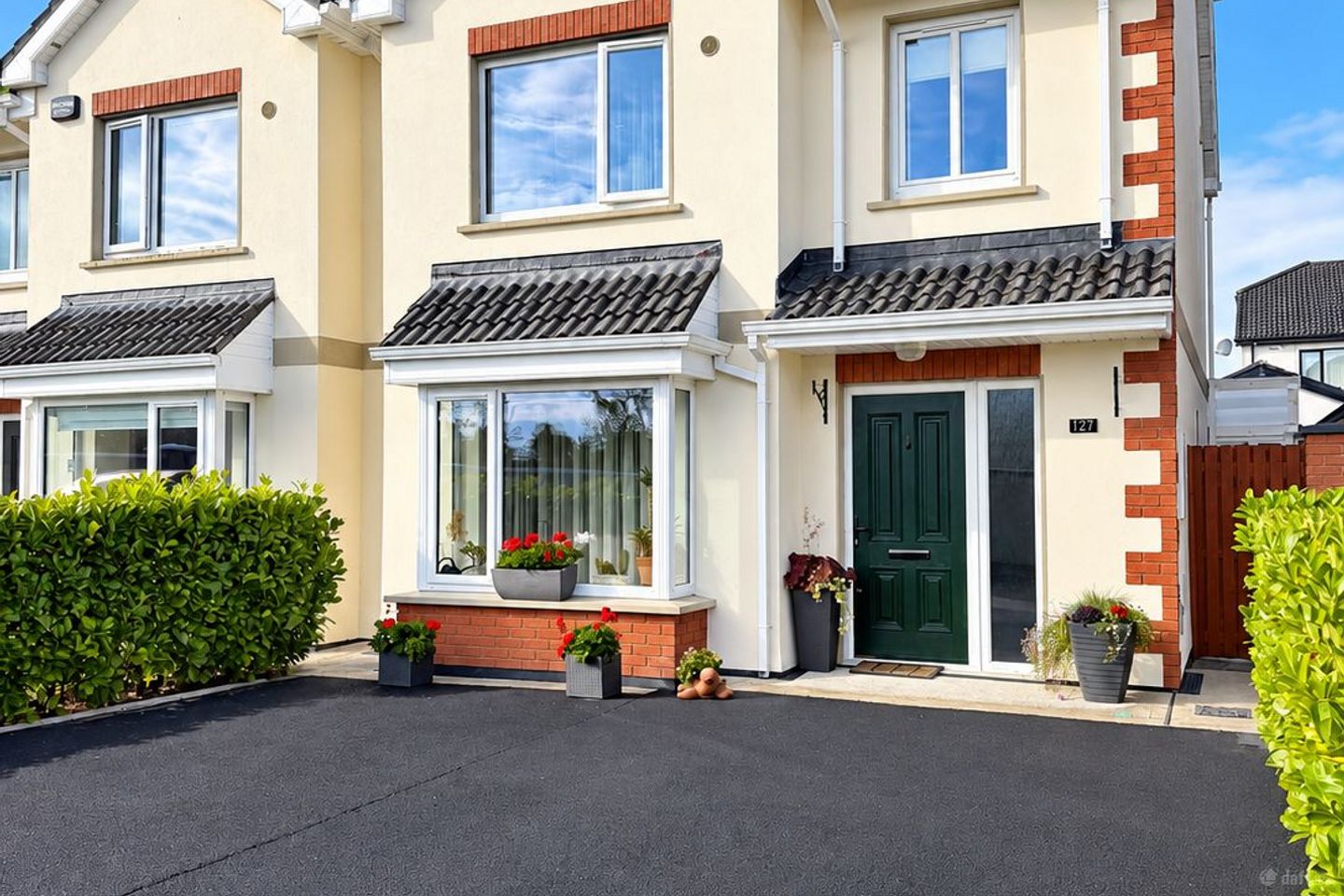127 Arraview, Killeline Road, Newcastle West, Co. Limerick, V42NX73 — photo 1