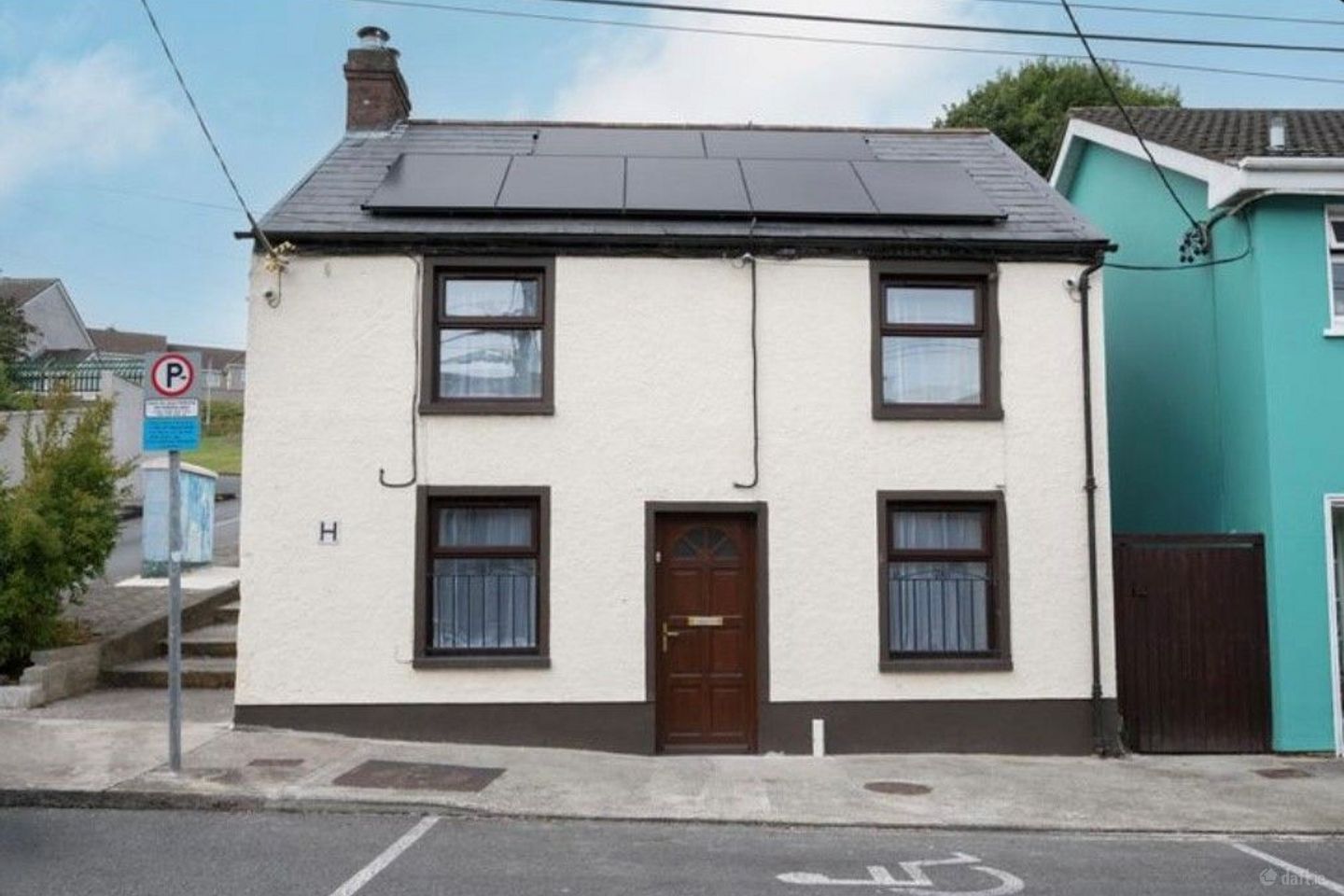 242 Blarney Street, Cork City Centre, Co. Cork, T23Y6F4 — photo 1