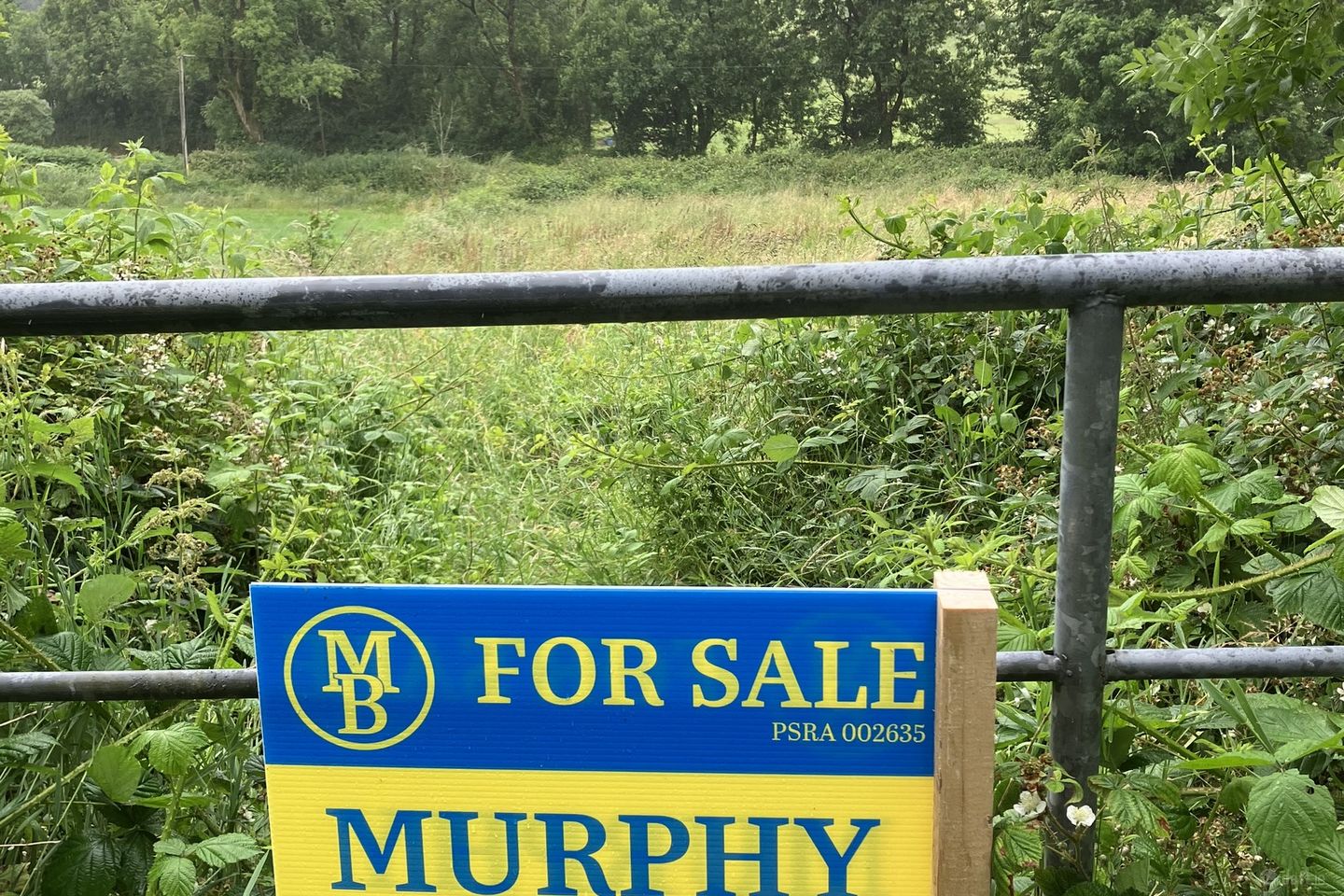 Glen South, Banteer, Co. Cork — photo 1