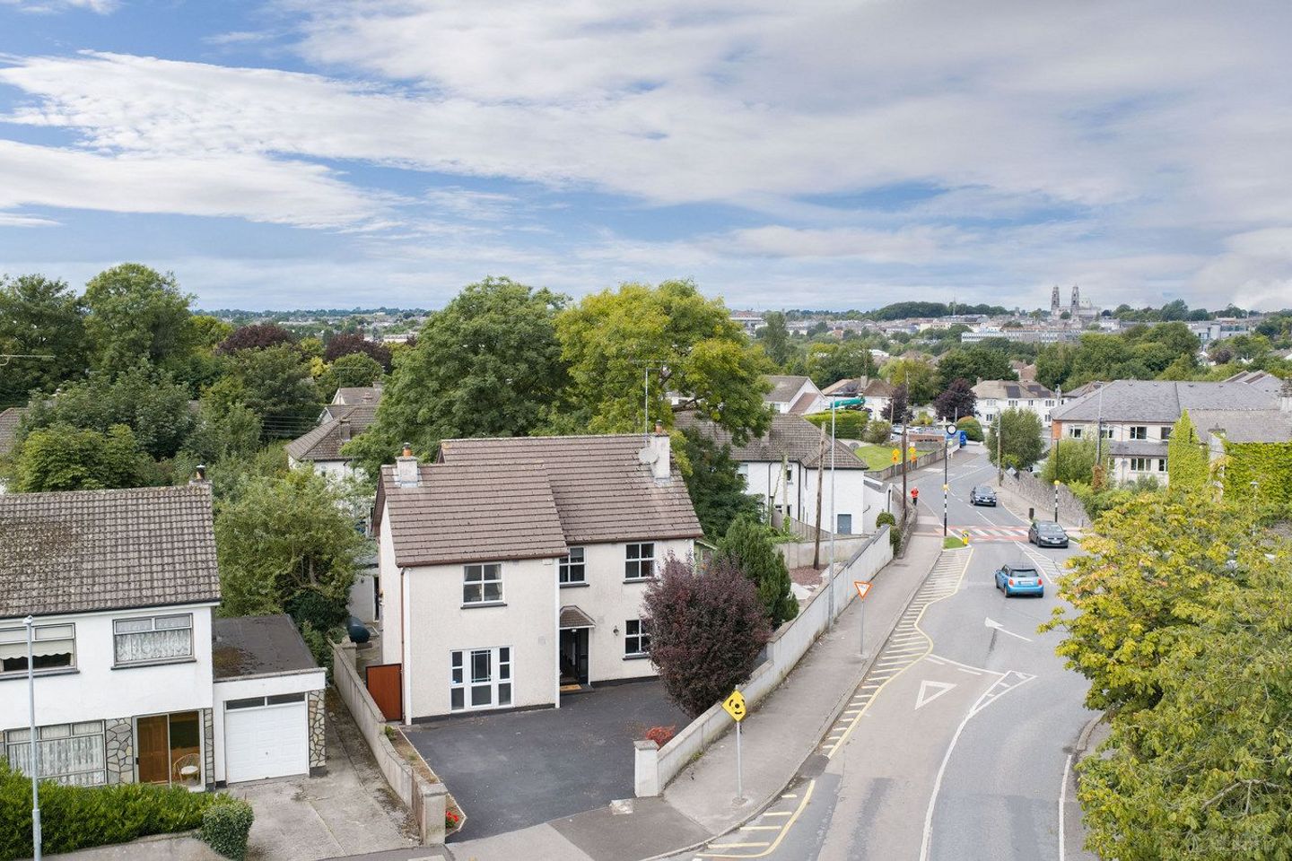 51 Chestnut Grove, Mullingar, Mullingar, Co. Westmeath, N91X6H7 — photo 1