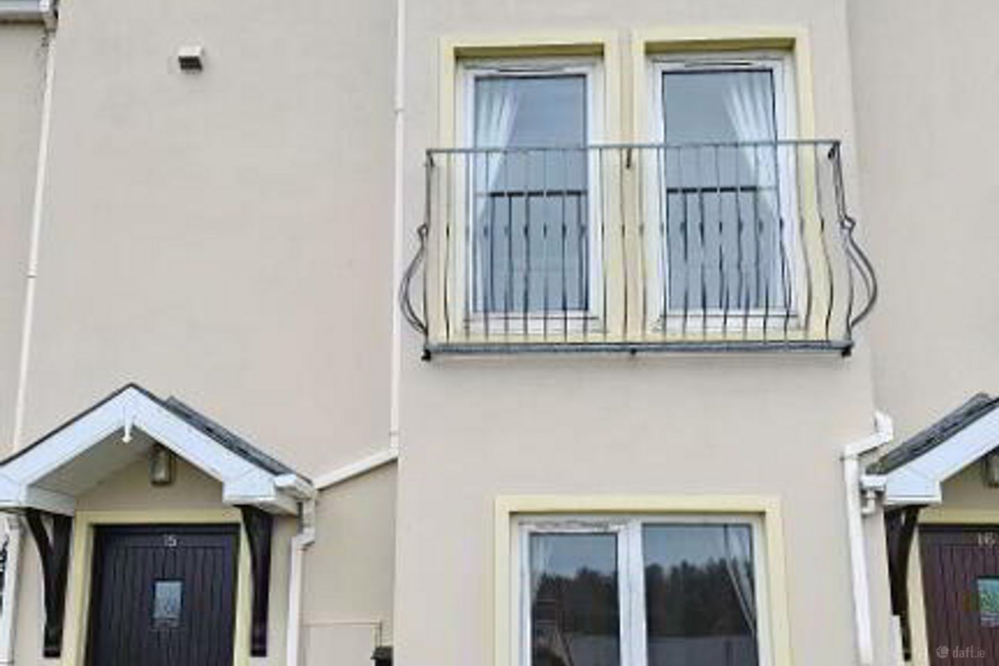 15 Cluain Dara, Gortahork, Co. Donegal, F92P2P0 — photo 1