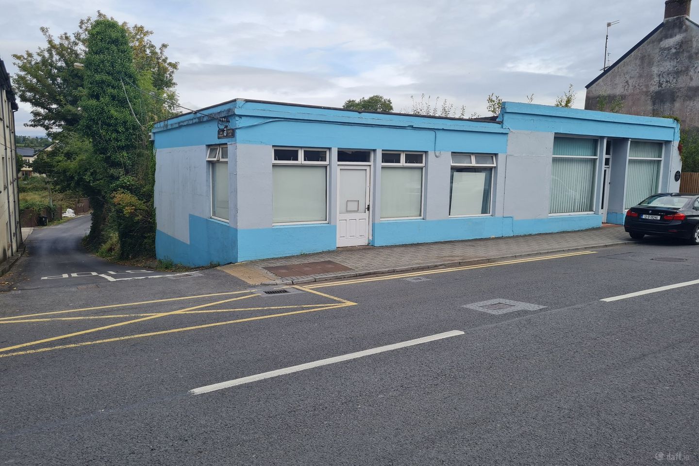 High Street, Ballinamore, Ballinamore, Co. Leitrim, N41XP29 — photo 1