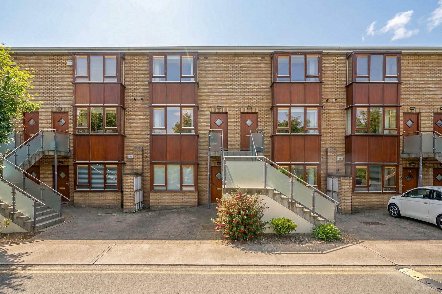 61 Wilford Court, Bray, Dublin, A98NT65 — photo 1