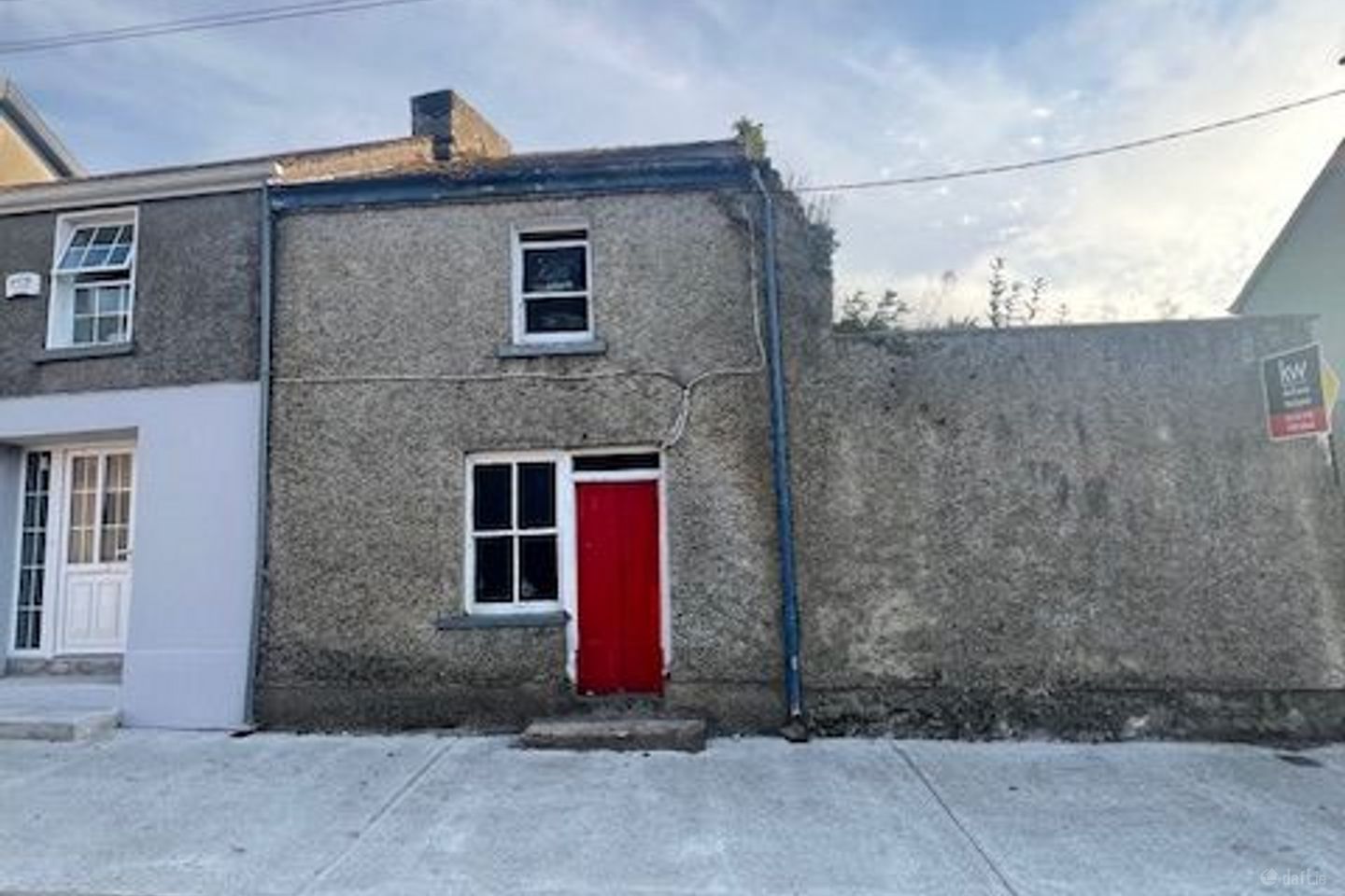Main Street, Tulla, Co. Clare, V95HH01 — photo 1