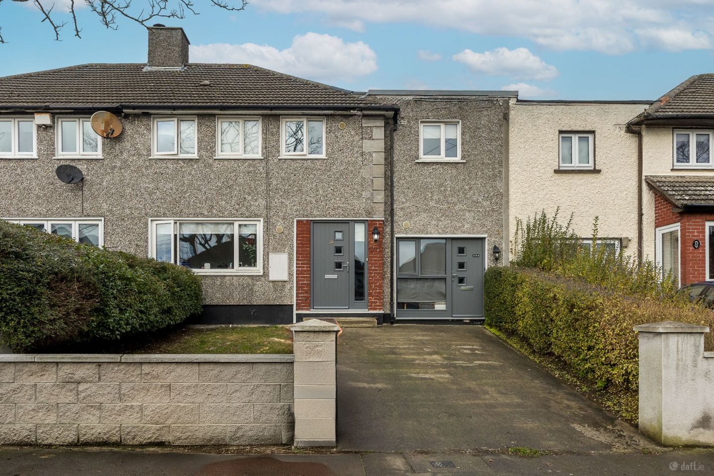 39 Shanliss Road, Dublin 9, Santry, Dublin 9, D09WN93 — photo 1