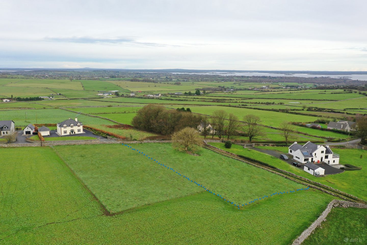 Ardmullen, Kiltoom, Kiltoom, Co. Roscommon, N37EA49 — photo 1
