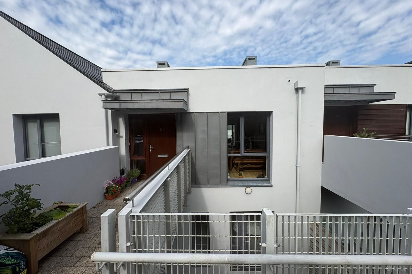 31 Copper Point, Airhill, Schull, Schull, Co. Cork, P81HD62 — photo 1