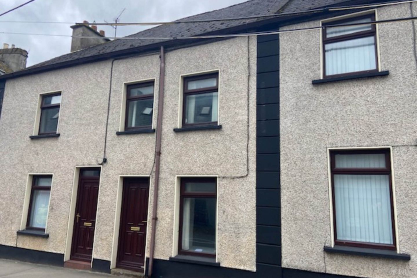 2 William Street, Raphoe, Co. Donegal — photo 1