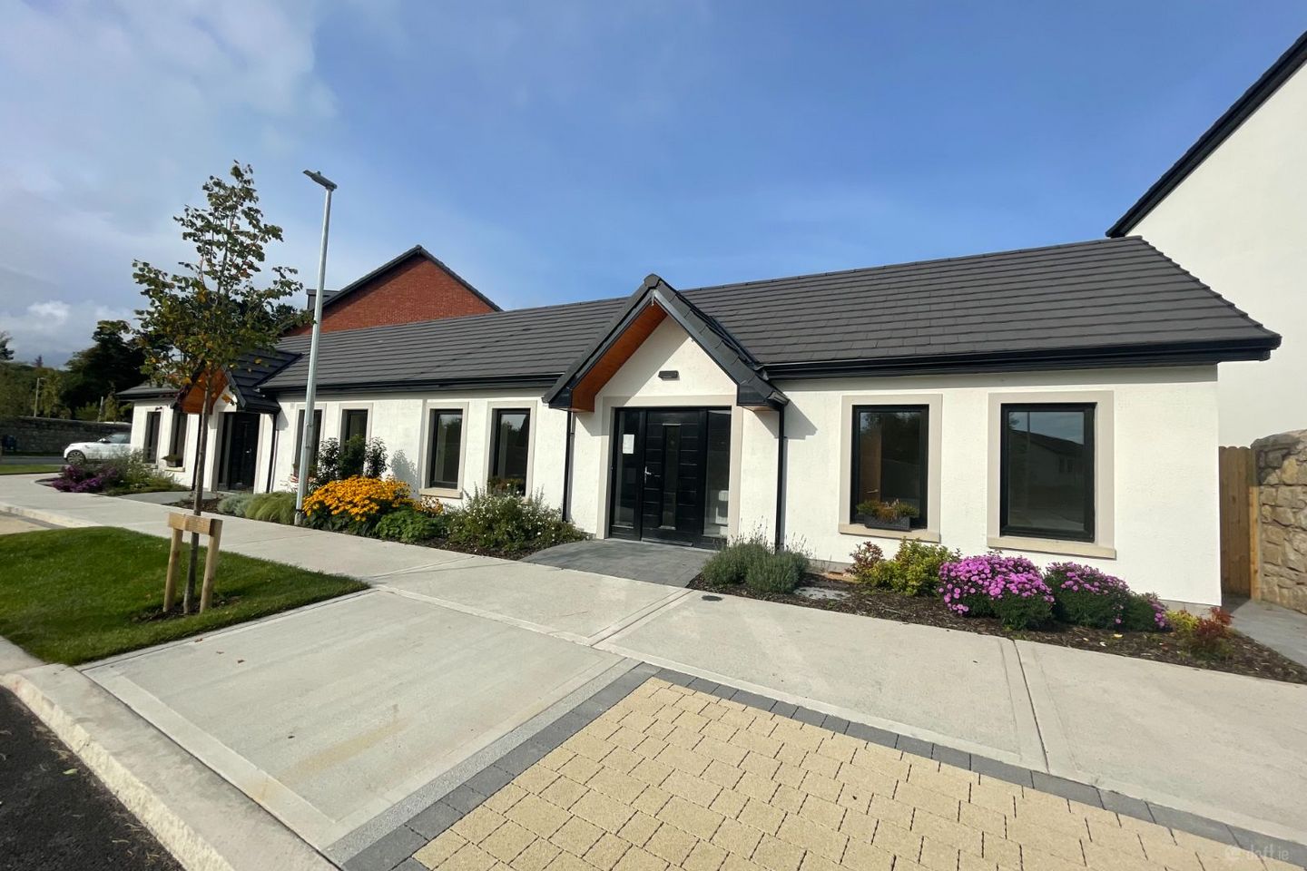 23 Suttonfield Paddocks, Kilternan, Dublin 18, D18W6RW — photo 1