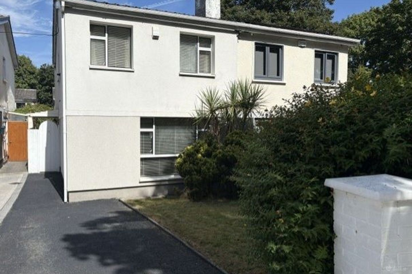 11 Cherbury Park Avenue, Lucan, Co. Dublin, K78F6K4 — photo 1