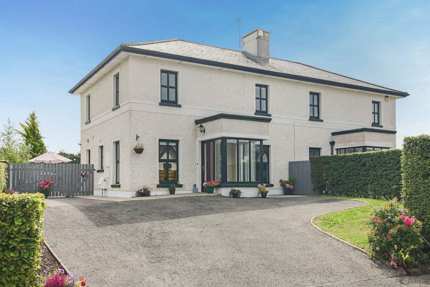 4 Acres Avenue, Acres Cove, Drumshanbo, Co. Leitrim, N41T3Y7 — photo 1