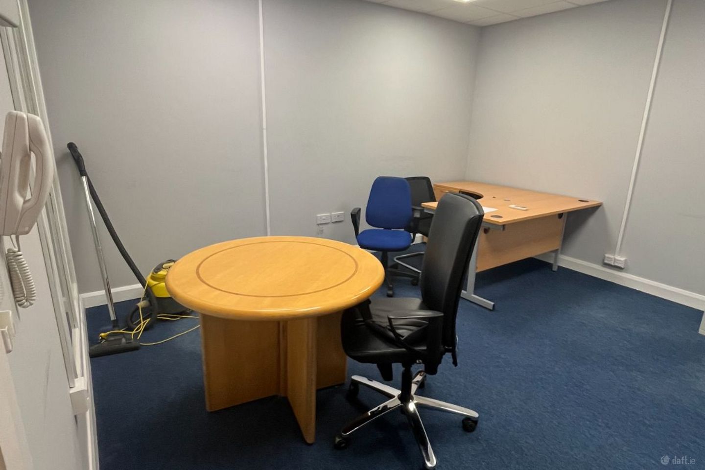 Unit 9, Glenrock House, Glenrock Business Park, Ballybrit, Co. Galway — photo 1