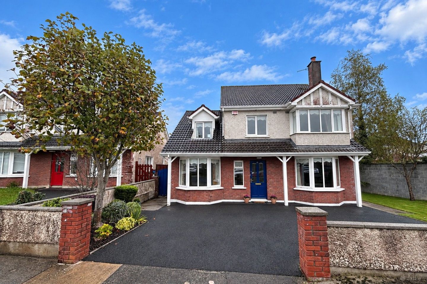 31 The Grange, Raheen, Co. Limerick, V94PDR4 — photo 1
