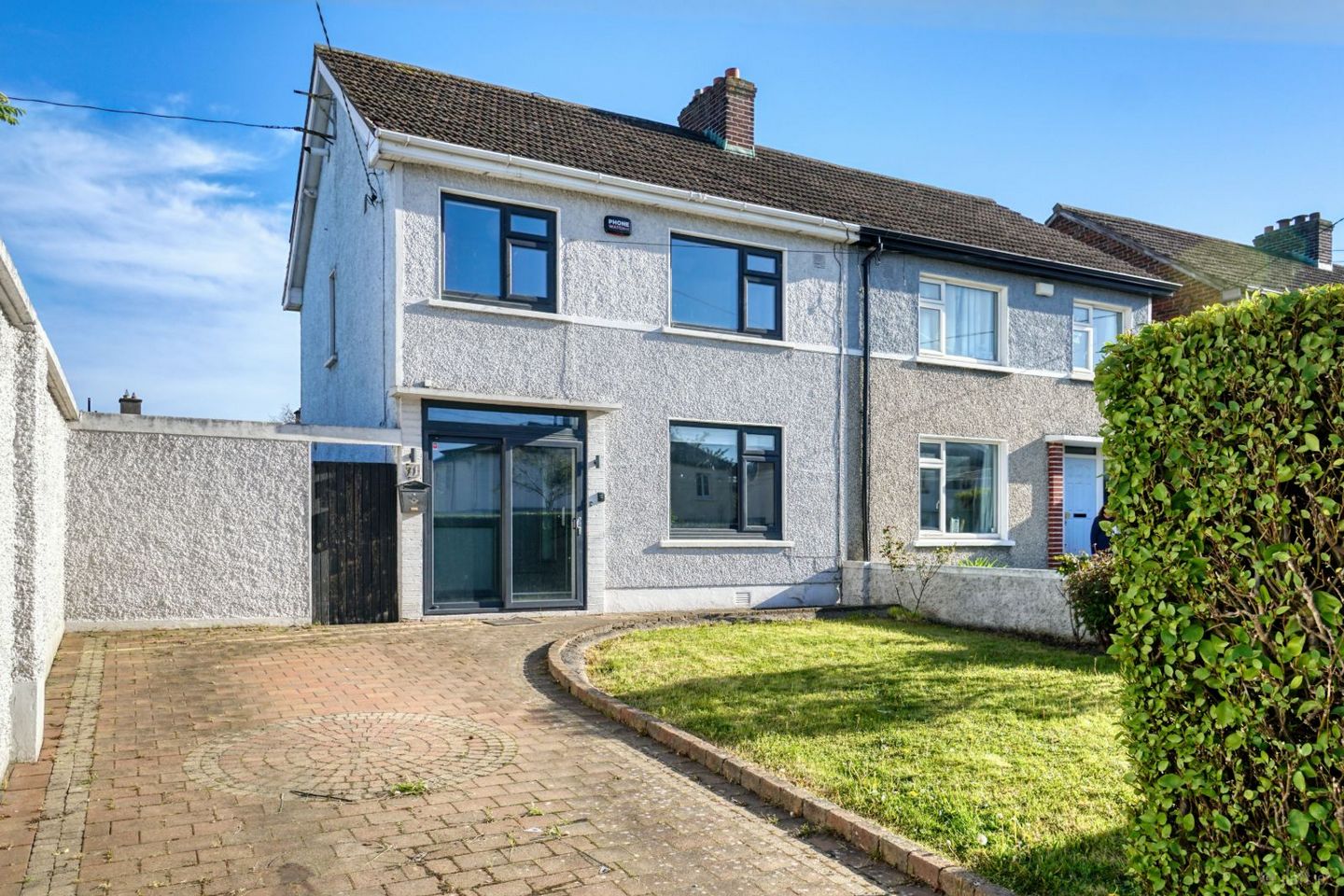 71 Kill Avenue, Dun Laoghaire, Co. Dublin, A96YW86 — photo 1
