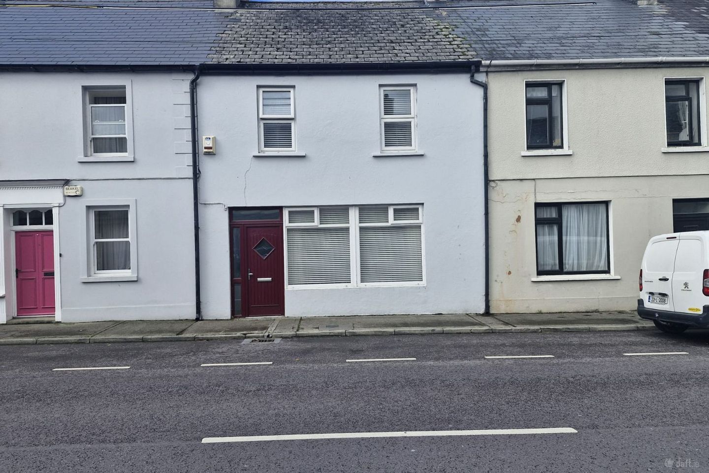 New Street, Abbeyfeale, Co. Limerick, V94E4C8 — photo 1