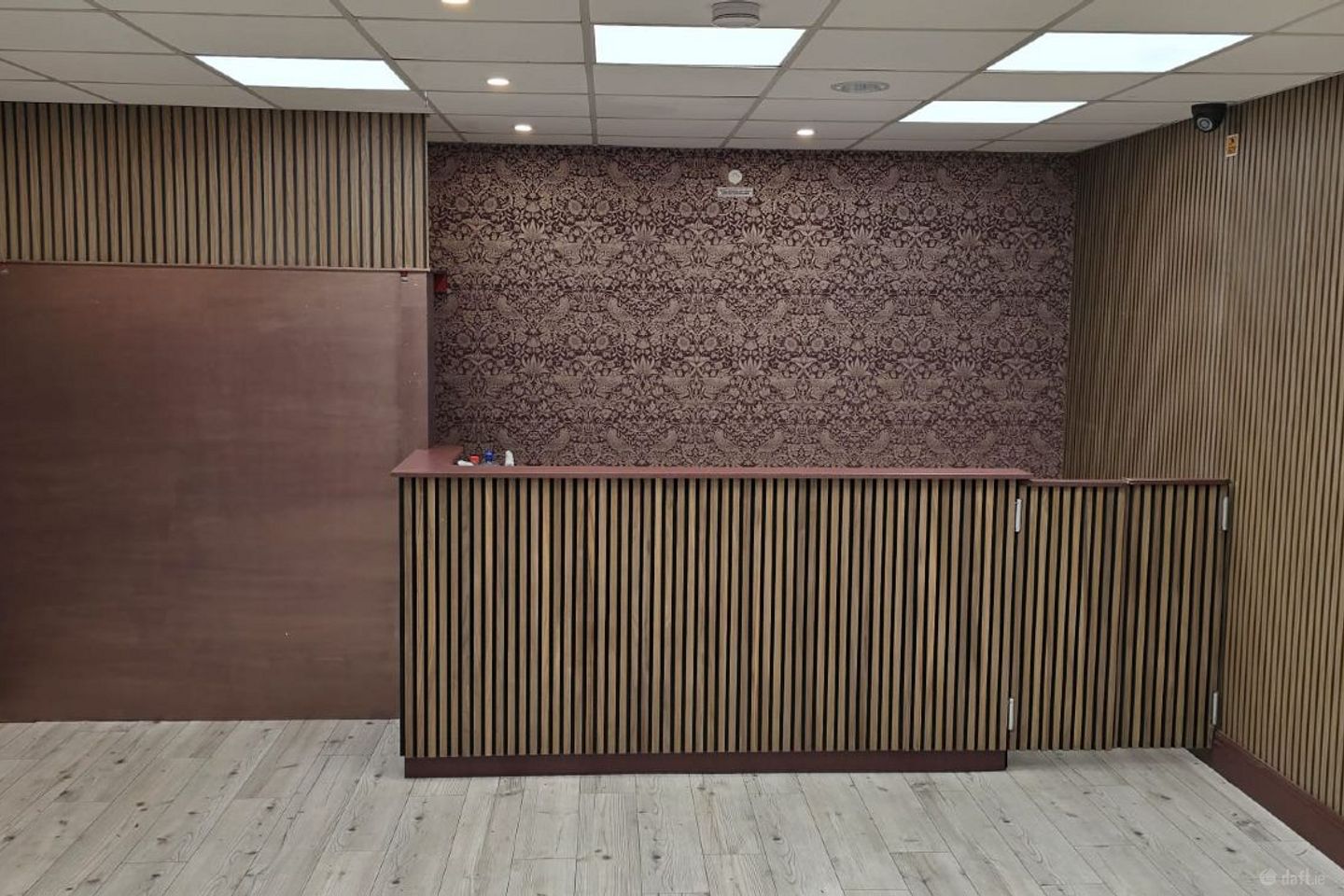 Williamson Mall, Dundalk, Co. Louth — photo 1