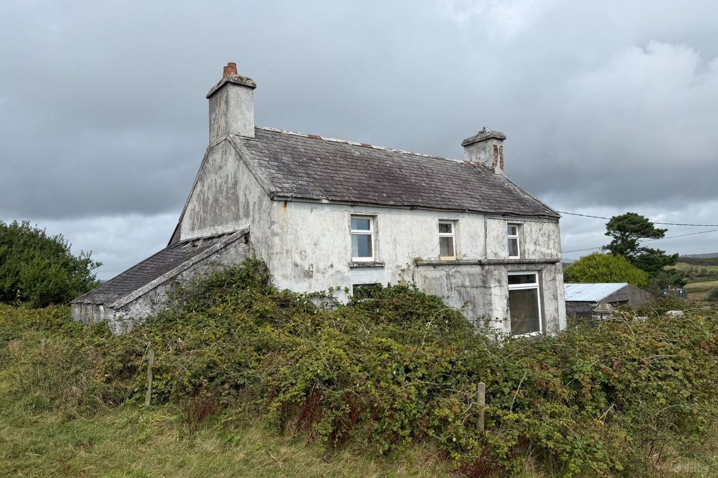 Cooscroneen, Union Hall, Co. Cork, P81H265 — photo 1