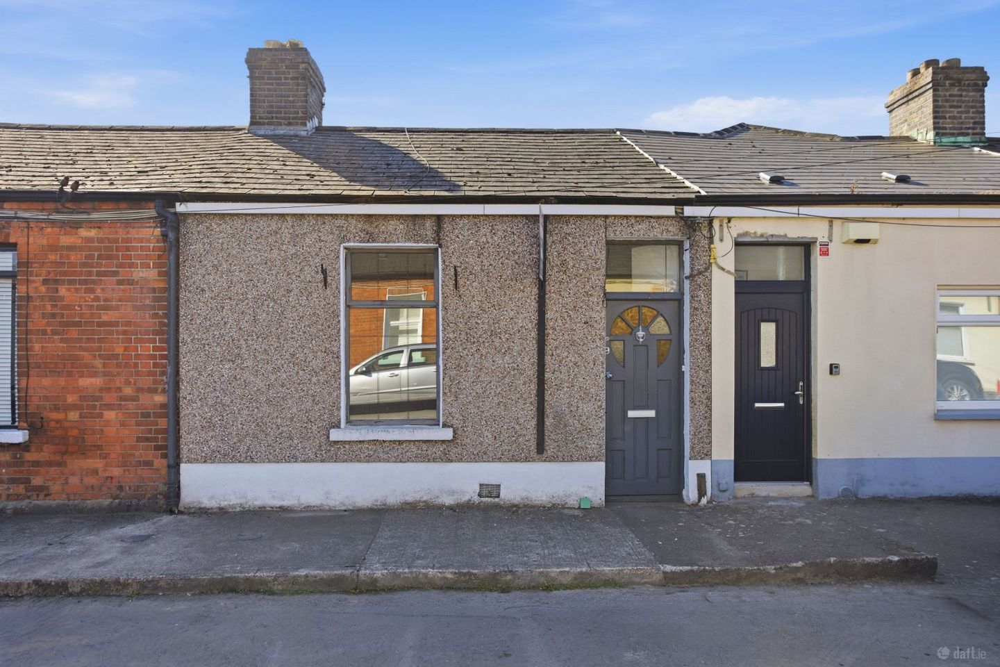 9 Hyacinth Street, Dublin 3, North Strand, Dublin 3, D03F201 — photo 1