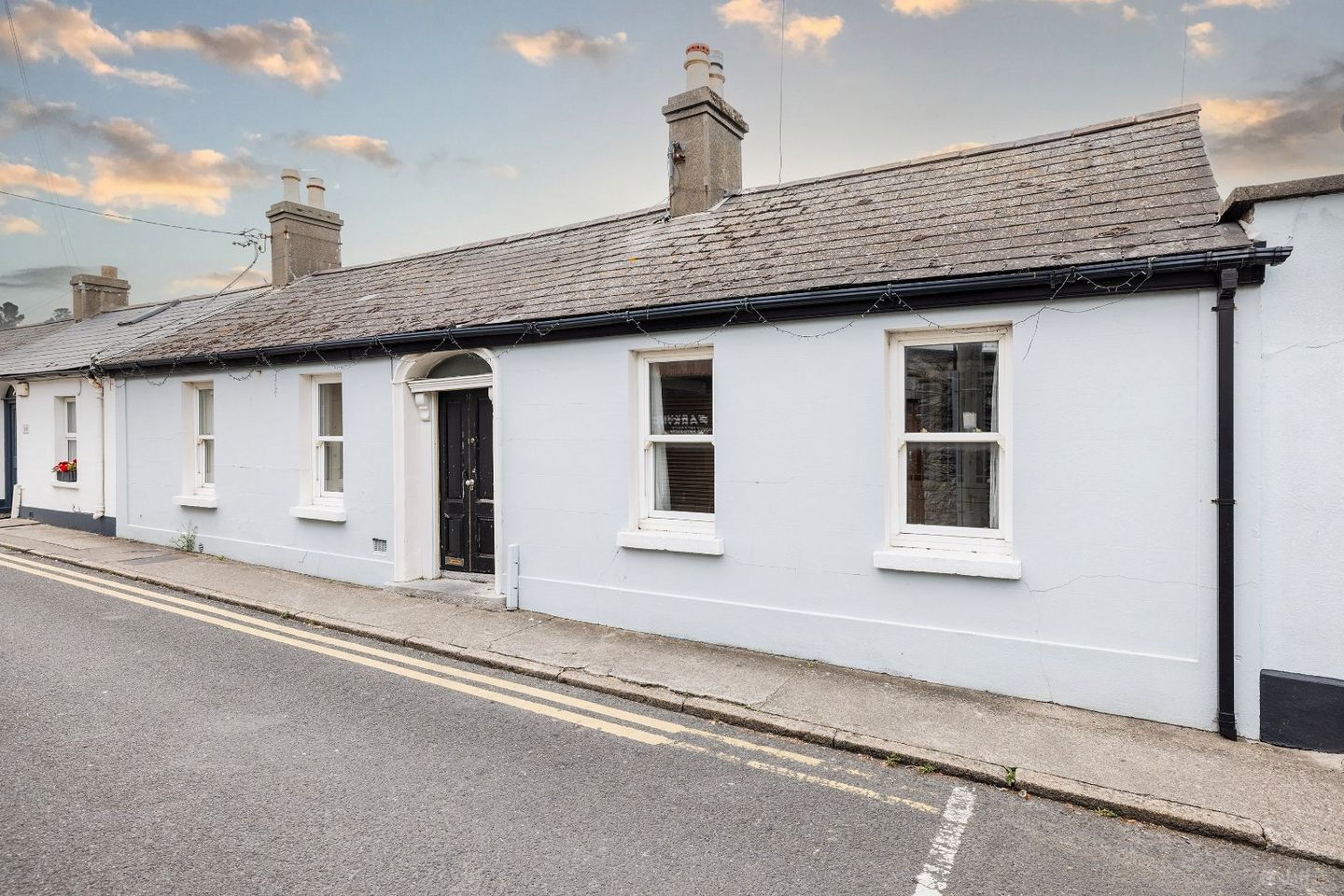 11 Little Strand Street, Skerries, Co. Dublin, K34 Y199 — photo 1