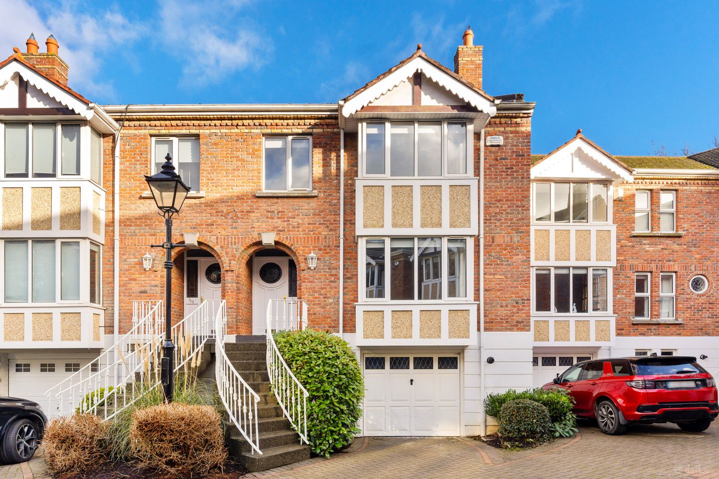 111 The Sweepstakes, Ballsbridge, Dublin 4, D04 V5X5 — photo 1