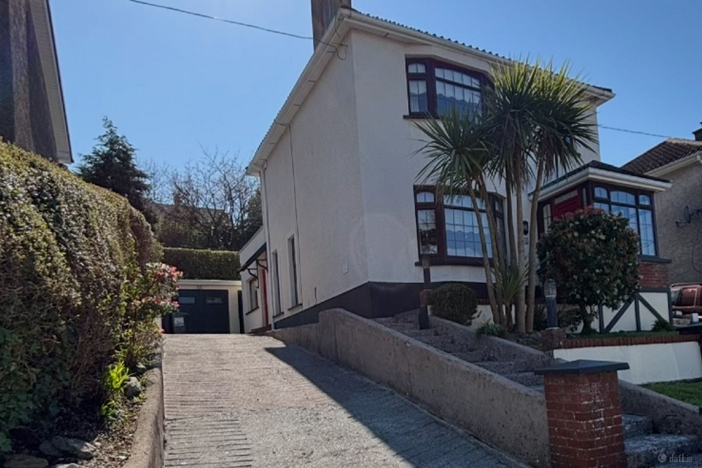Lis Antoin, Cahergal Lawn, Ballyvolane, Cork, Dillons Cross, Co. Cork — photo 1