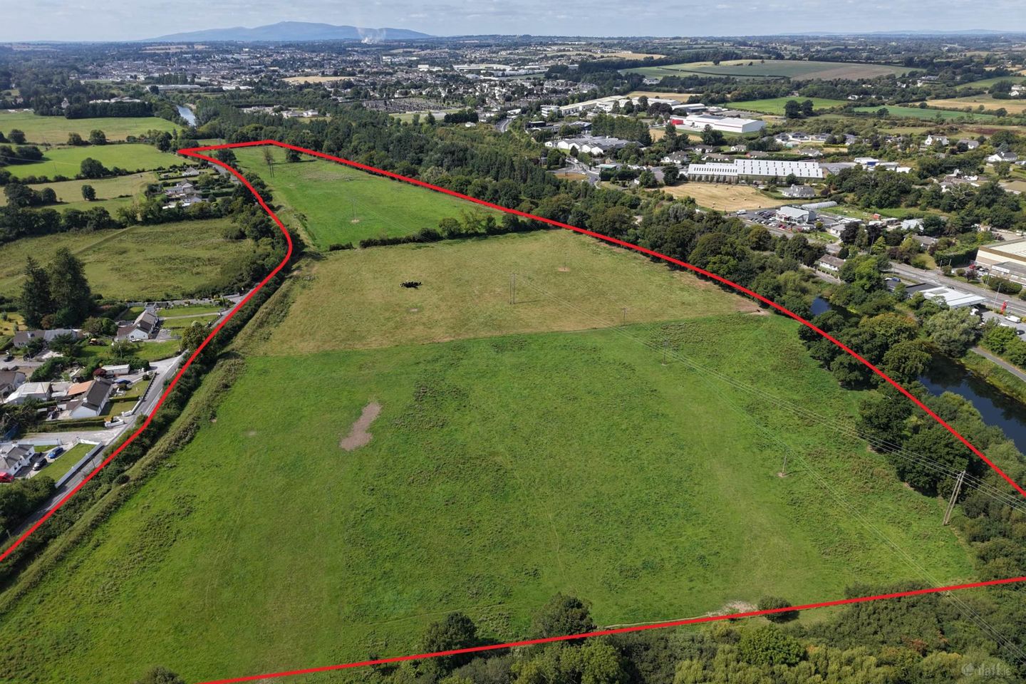 Kilgainey, Clonmel, Co. Tipperary — photo 1