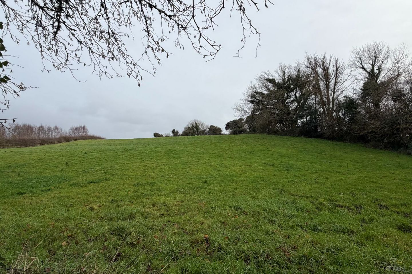 Cloontymurphy, Barefield, Co. Clare — photo 1
