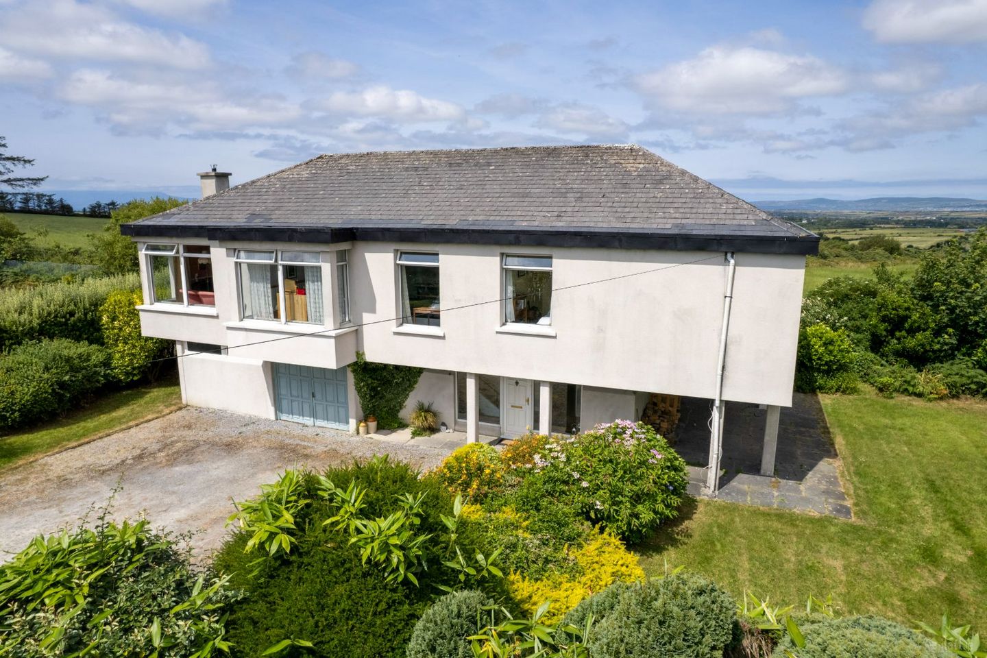 Knockaclogher, Ballyroe, Tralee, Co. Kerry, V92HRX2 — photo 1