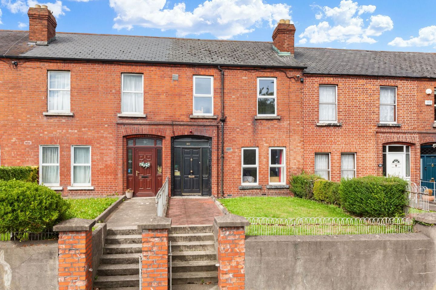 179 North Circular Road, Dublin 7, North Circular Road, Dublin 7, D07W1H5 — photo 1