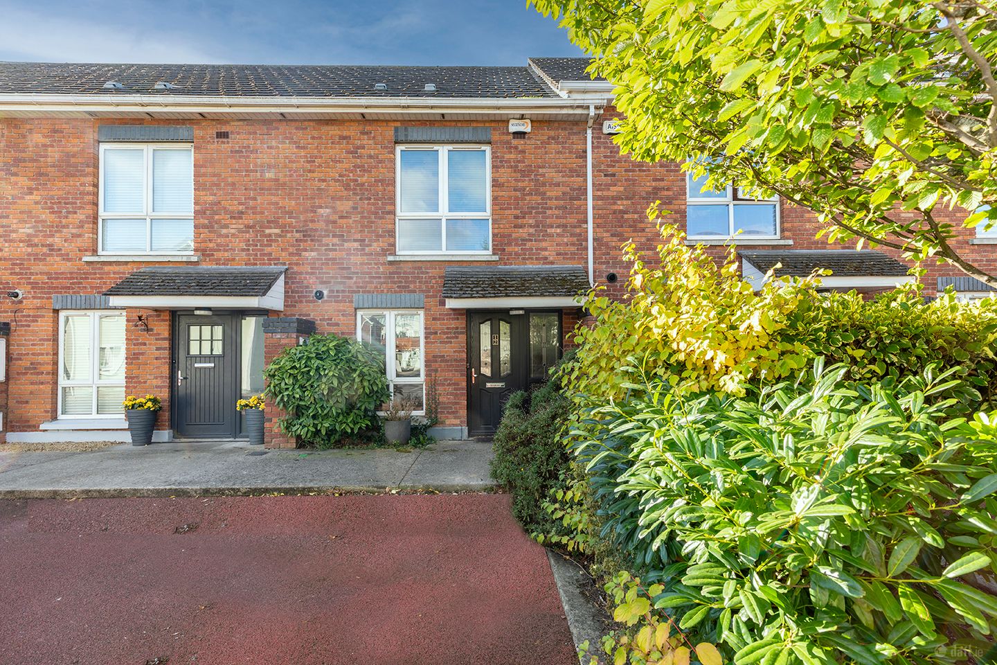 12 Beau Park Crescent, Clongriffin, Dublin 13 — photo 1