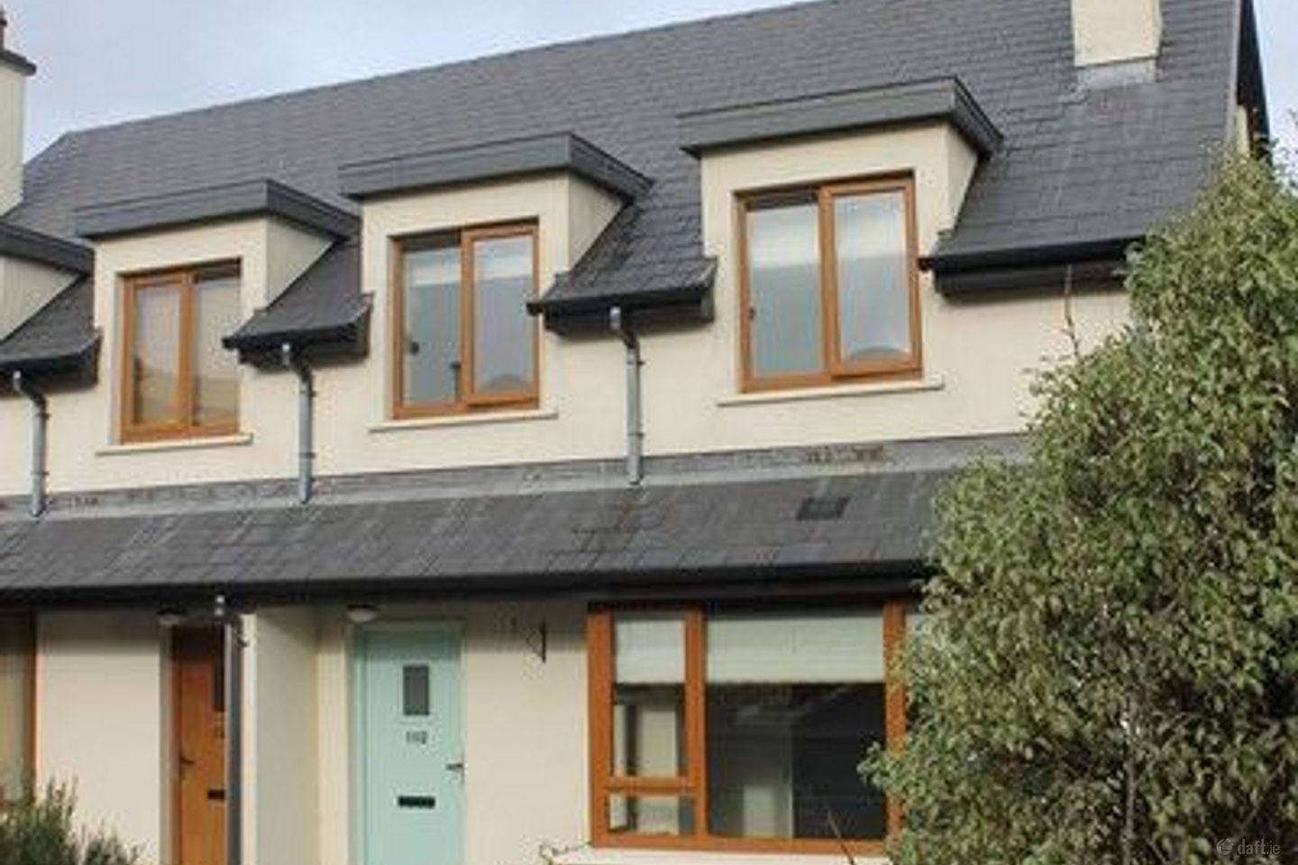 102 Fort Hill, Moneygurney, Rochestown, Co. Cork — photo 1
