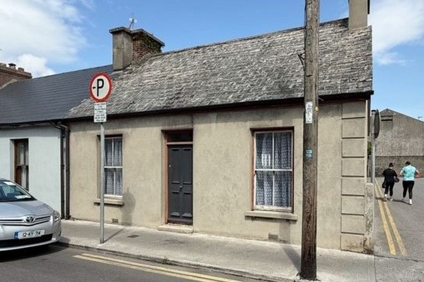 8 Charles Street, Listowel, Co. Kerry, V31DY02 — photo 1