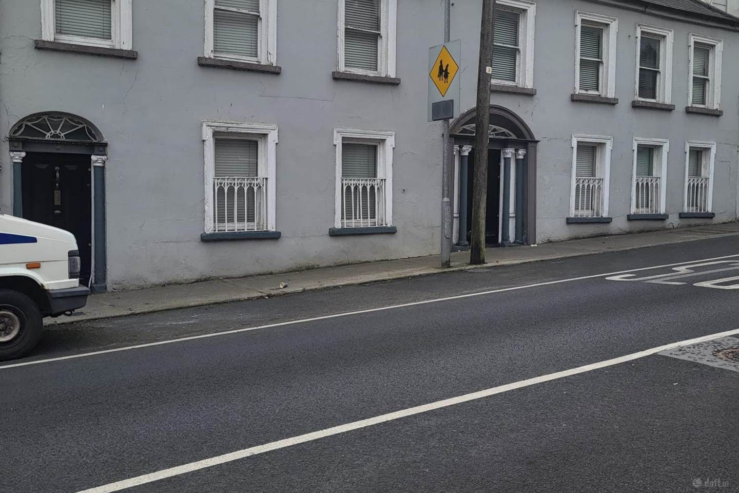 Thomas Street, Rathkeale, Limerick, Co. Limerick, V94T1K0 — photo 1