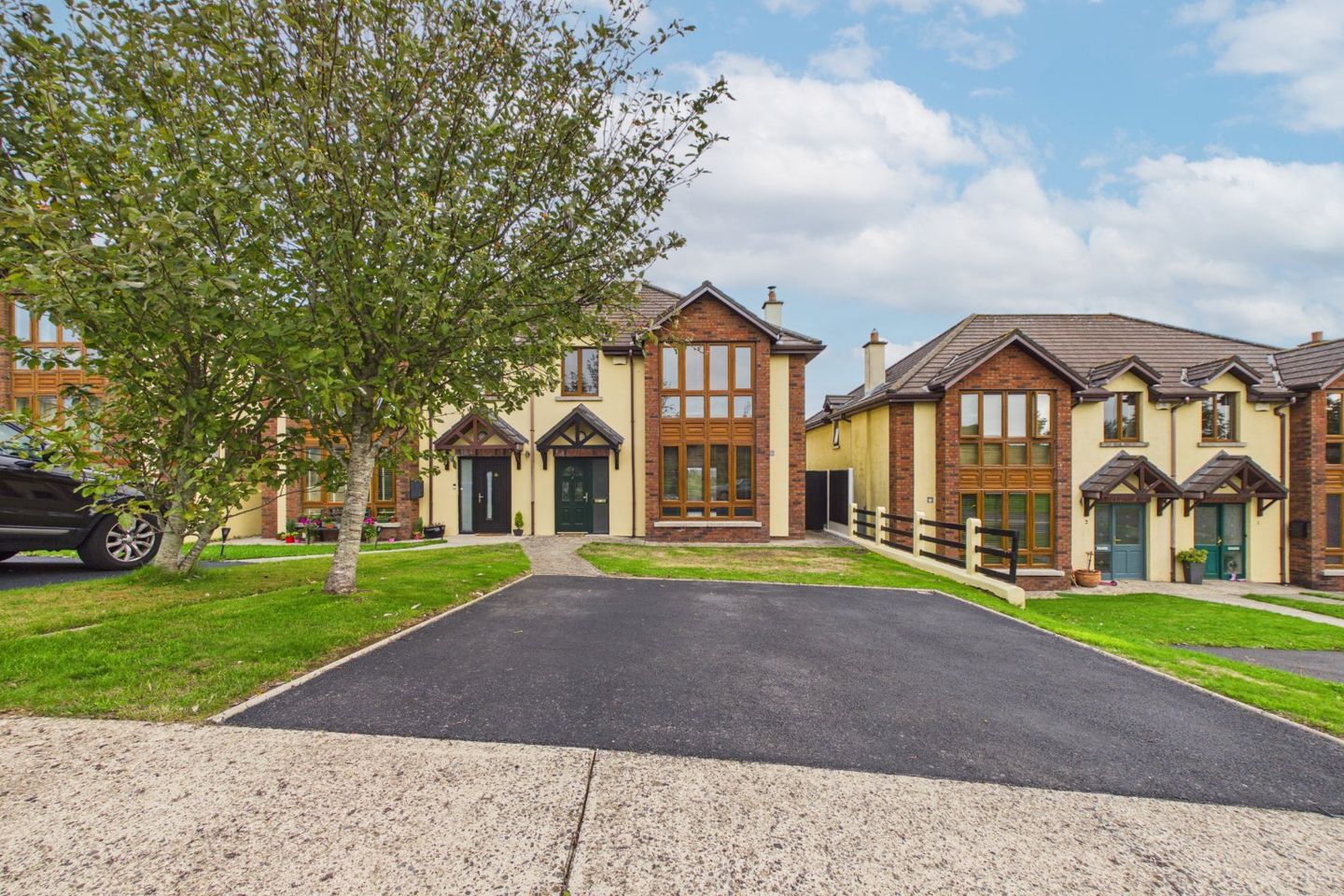 3 The Close, River Park, Gracedieu, Waterford City, Co. Waterford, X91K2PA — photo 1