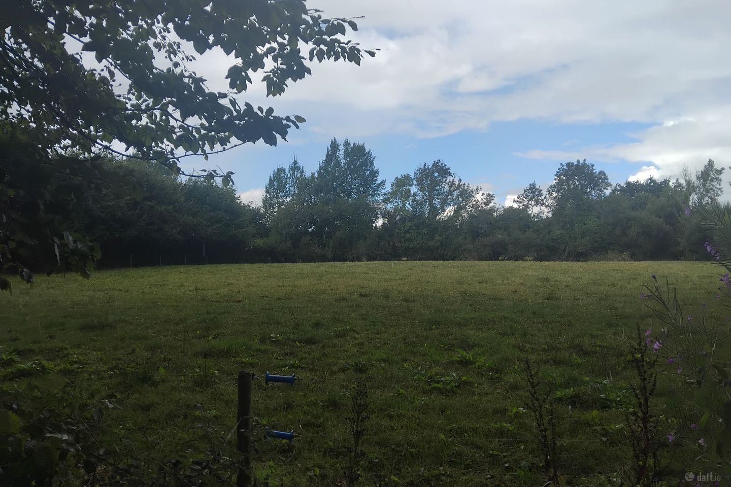 Dromard Beg, Clonmore, Co. Tipperary — photo 1