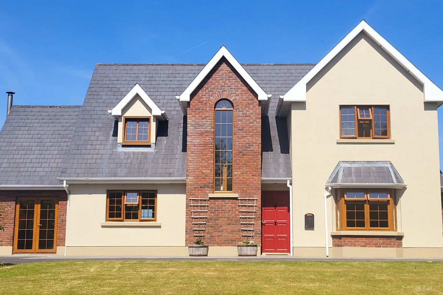 7 The Oaks, Woodlane, Birr, Co. Offaly, R42KX40 — photo 1