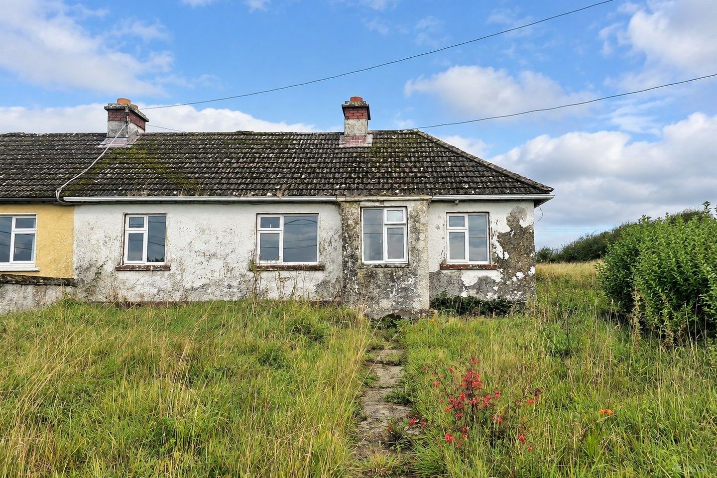 Attiduff, Ballinfull, Co. Sligo — photo 1