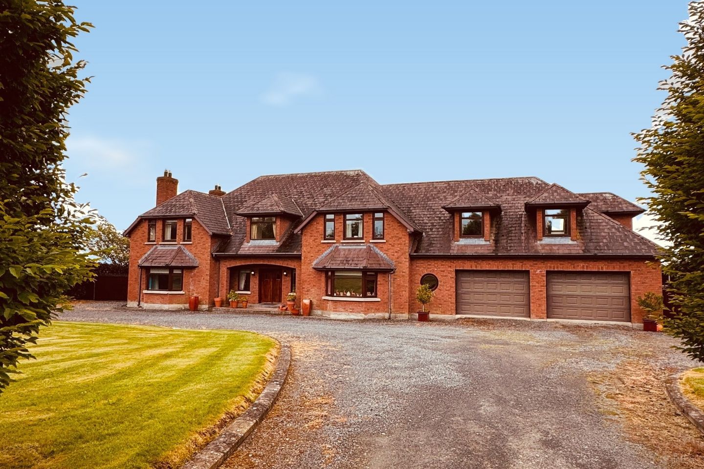Carrickedmond, Kilcurry, Dundalk, Co. Louth, A91YA62 — photo 1
