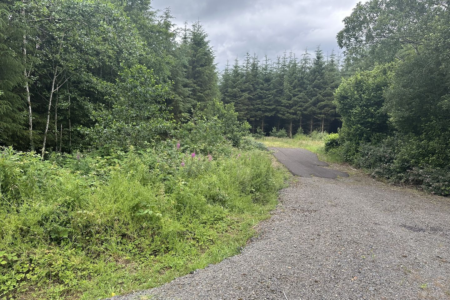 Drumbess, Killeshandra, Co. Cavan — photo 1