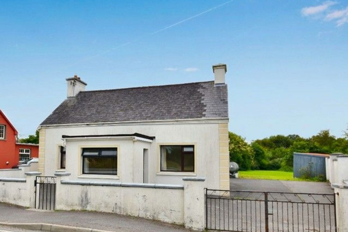 Bedford, Listowel, Listowel, Co. Kerry, V31RD70 — photo 1