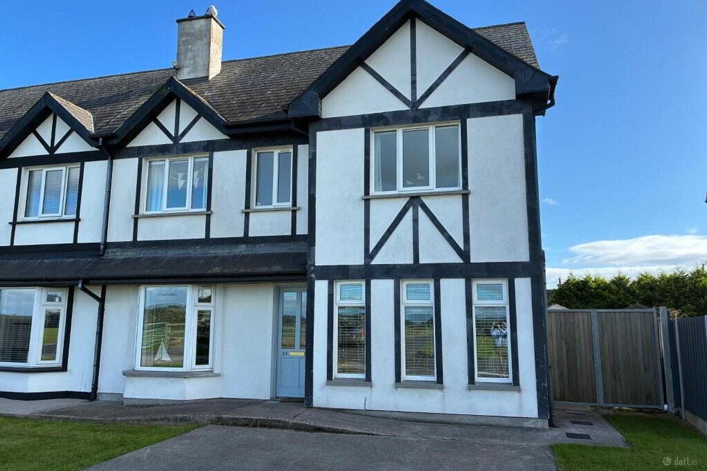 23 Stradbally More, Co. Waterford, X42F248 — photo 1