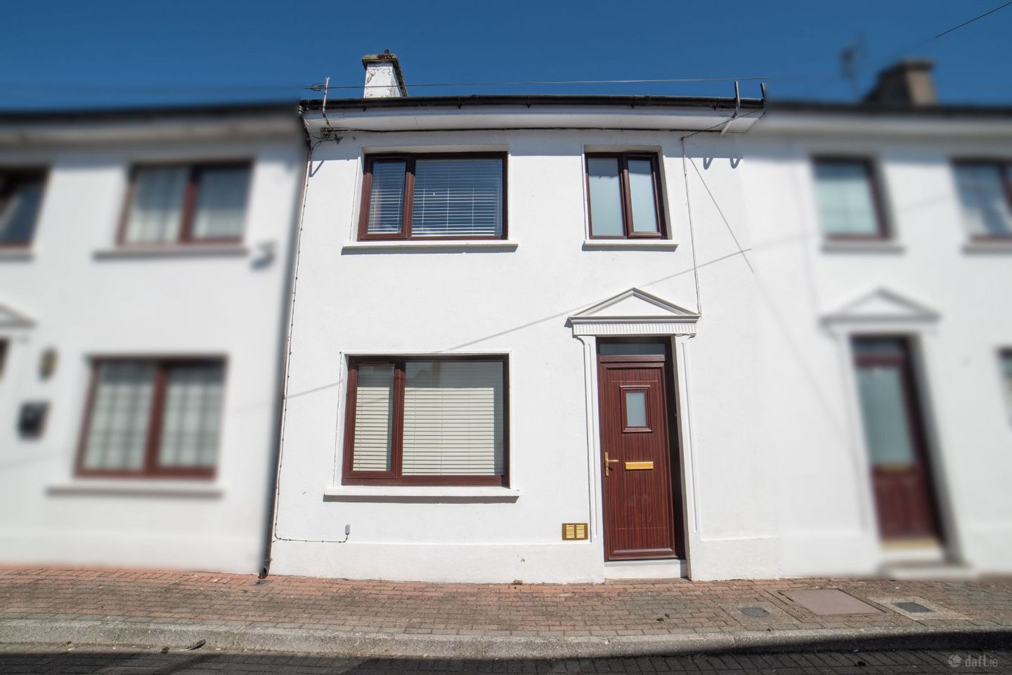 2 Deal Yard Mews, Mallow, Mallow, Co. Cork, P51KH5V — photo 1