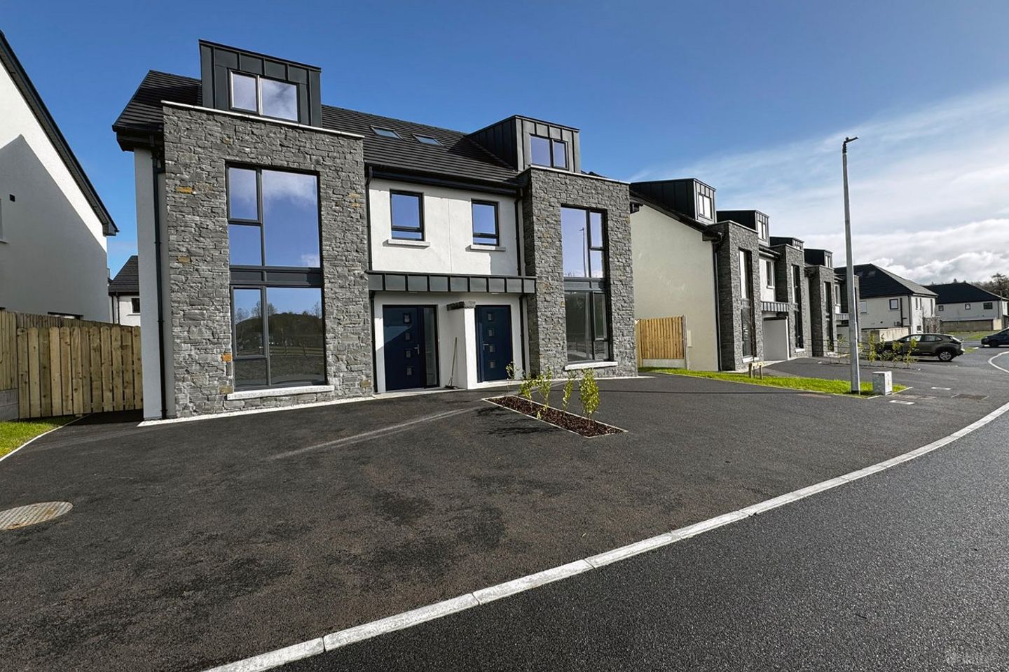 WestPoint, Donegal Town, Co. Donegal, F94E5RC — photo 1